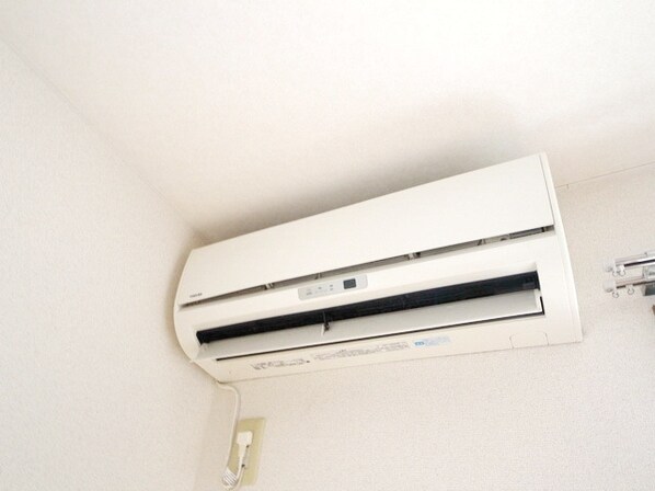 サンライズコース都筑の物件内観写真